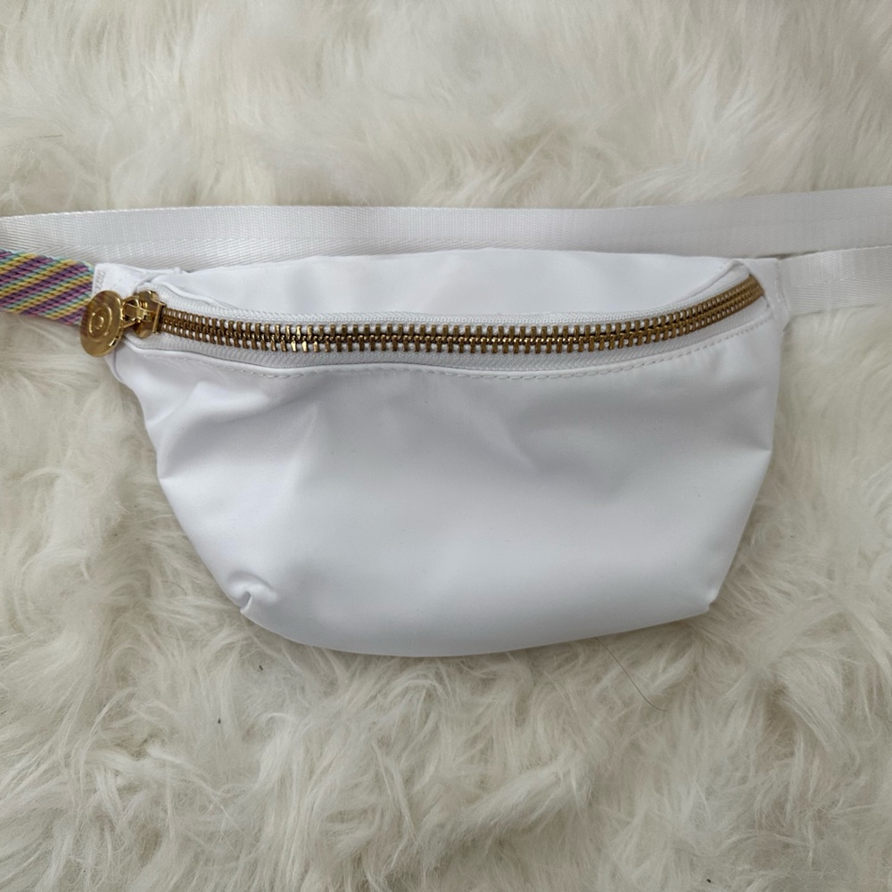 Stoney Clover Lane x Target Fanny Pack